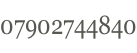 07902744840